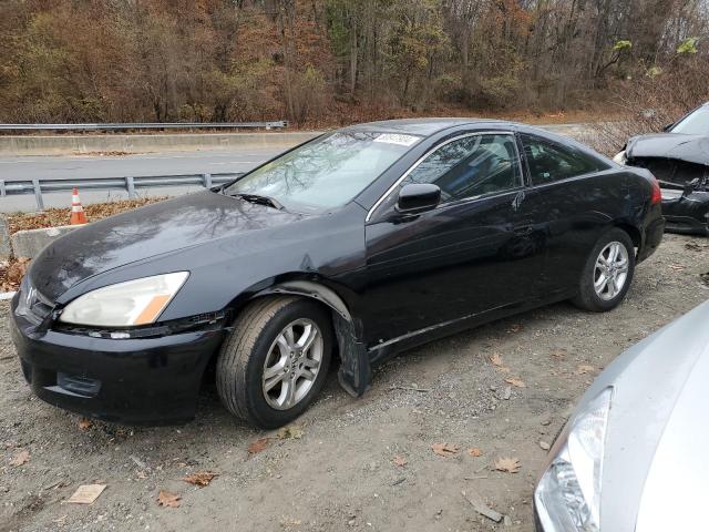 HONDA ACCORD LX 2006 1hgcm72336a010284