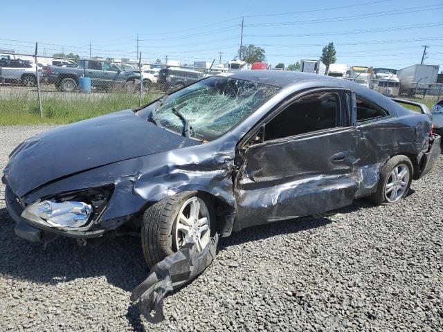 HONDA ACCORD 2007 1hgcm72337a023098