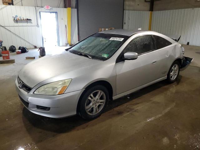 HONDA ACCORD 2006 1hgcm72346a011153