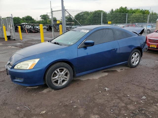 HONDA ACCORD 2006 1hgcm72346a015901