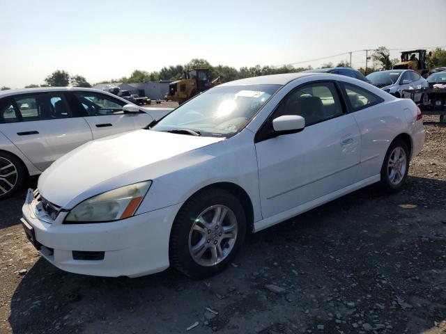 HONDA ACCORD 2006 1hgcm72346a017874