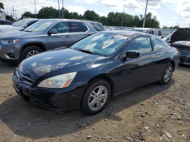 HONDA ACCORD 2007 1hgcm72347a008724