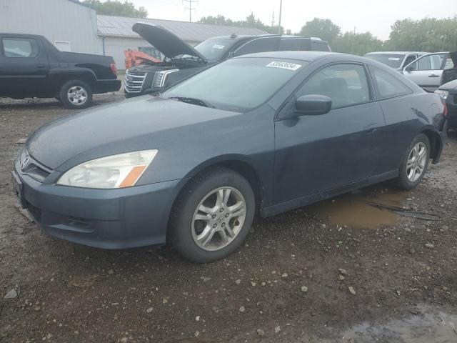 HONDA ACCORD 2007 1hgcm72347a020422