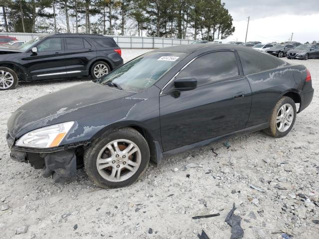 HONDA ACCORD 2006 1hgcm72366a001014