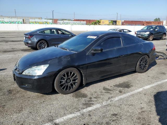 HONDA ACCORD 2007 1hgcm72367a013973