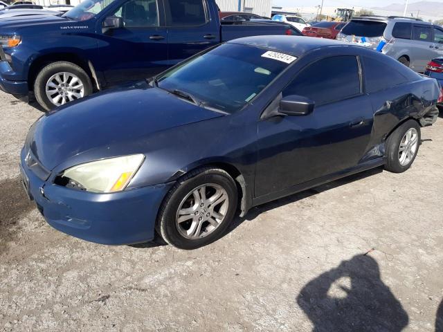 HONDA ACCORD 2007 1hgcm72367a017554