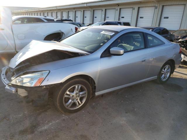 HONDA ACCORD 2007 1hgcm72367a018722