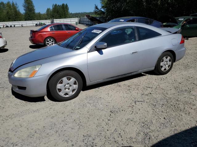 HONDA ACCORD 2005 1hgcm72385a011655