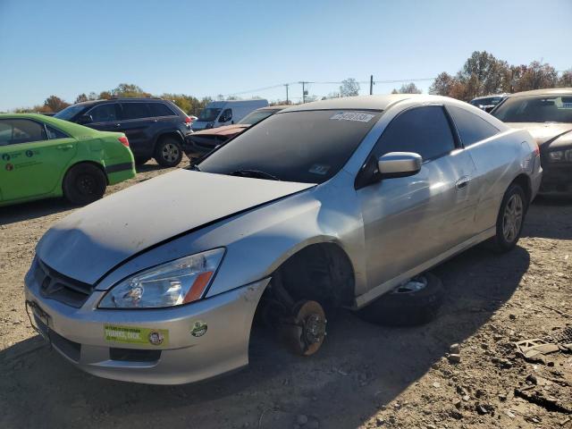 HONDA ACCORD 2006 1hgcm72386a022009