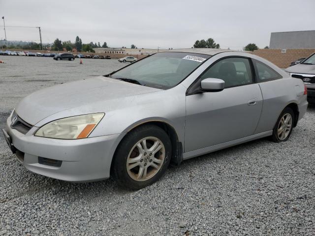 HONDA ACCORD 2007 1hgcm72387a018043