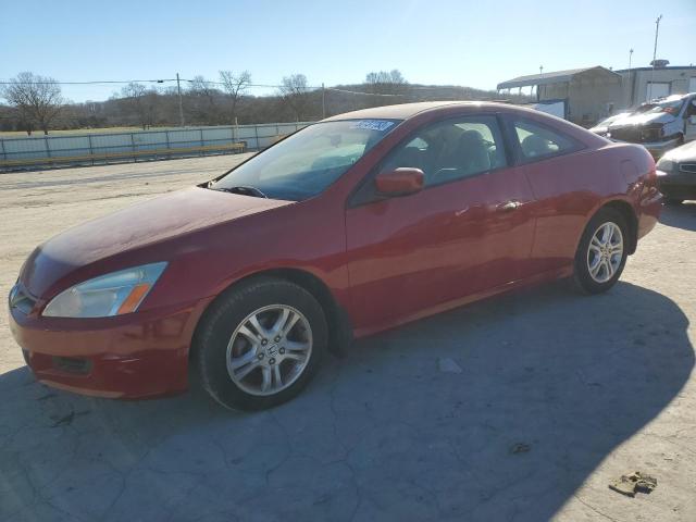 HONDA ACCORD 2007 1hgcm72387a018835