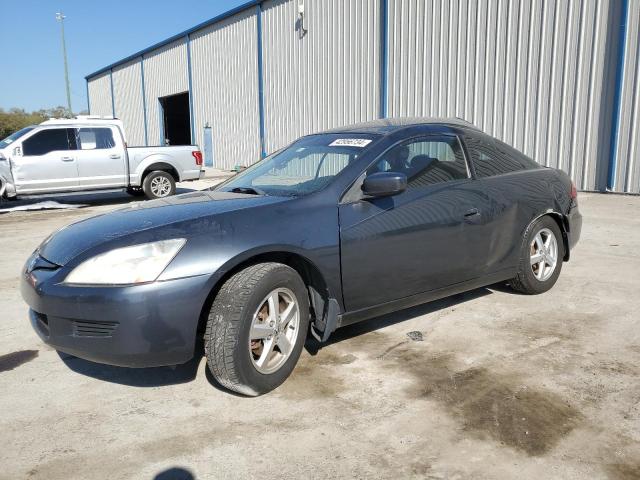 HONDA ACCORD 2005 1hgcm72505a028435