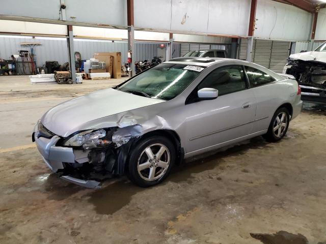 HONDA ACCORD 2004 1hgcm72514a003087