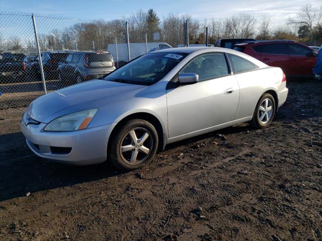 HONDA ACCORD 2005 1hgcm72515a019338