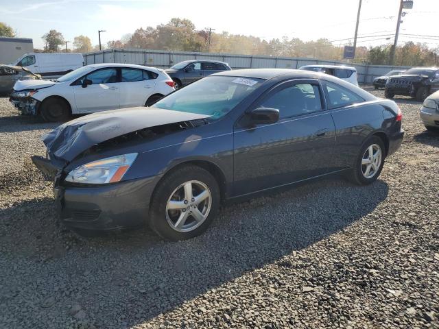 HONDA ACCORD LX 2005 1hgcm72515a025950