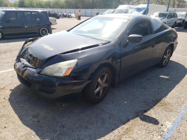 HONDA ACCORD EX 2004 1hgcm72524a005284