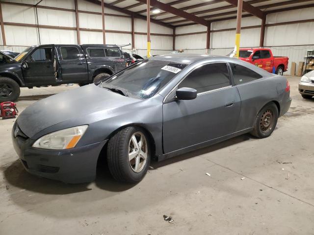 HONDA ACCORD 2004 1hgcm72524a015006