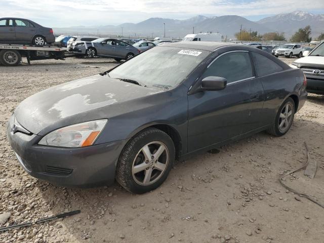 HONDA ACCORD 2004 1hgcm72524a015717