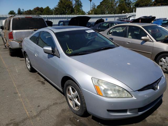 HONDA ACCORD EX 2004 1hgcm72524a022974