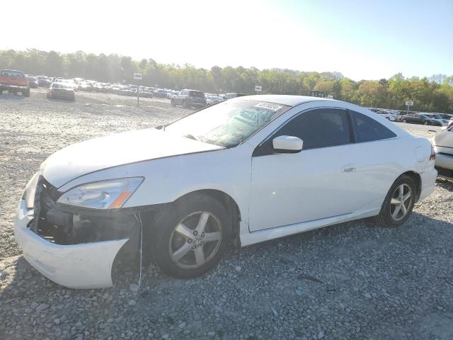 HONDA ACCORD 2005 1hgcm72535a024699