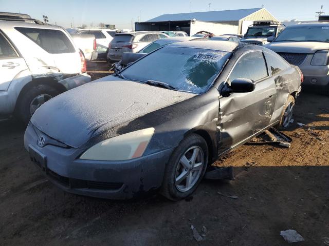 HONDA ACCORD 2005 1hgcm72535a028672