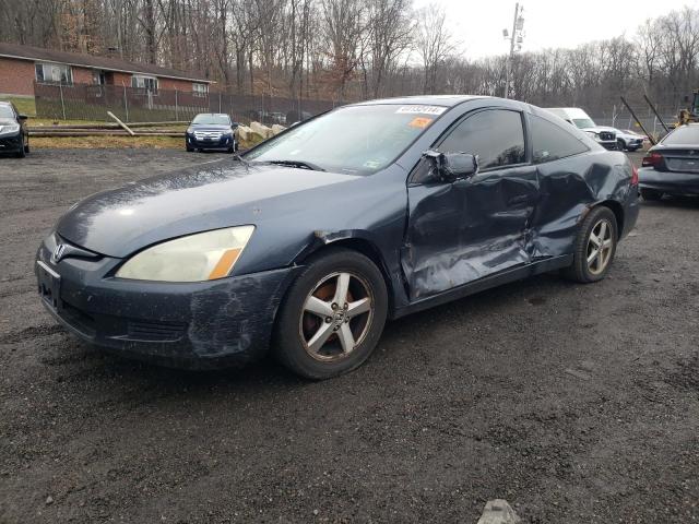 HONDA ACCORD 2004 1hgcm72544a006744