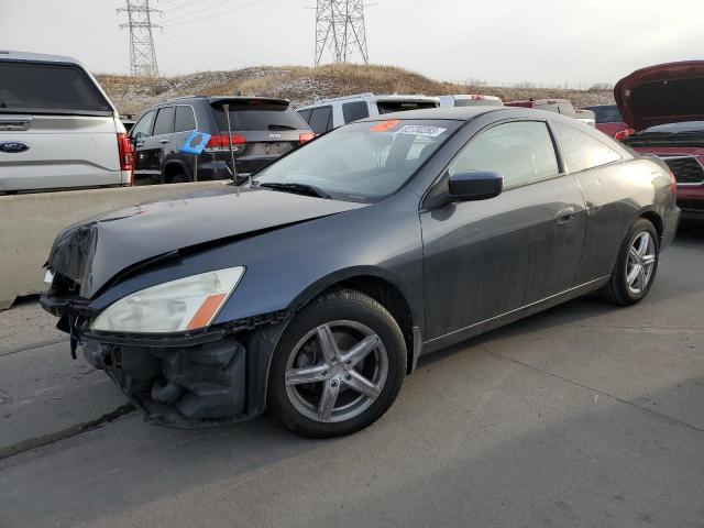 HONDA ACCORD 2005 1hgcm72555a023943