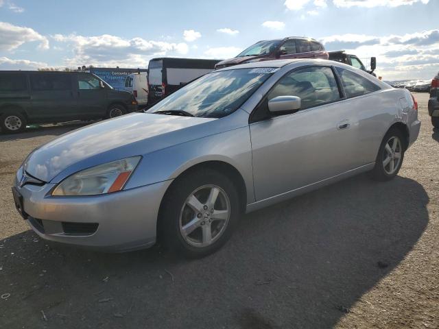 HONDA ACCORD 2004 1hgcm72564a018605