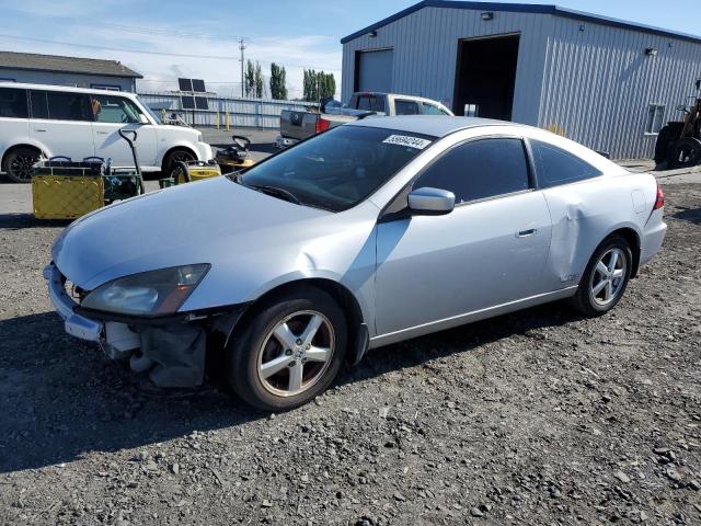 HONDA ACCORD 2005 1hgcm72565a023045