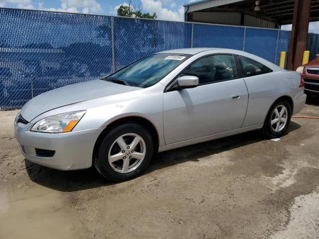 HONDA ACCORD LX 2005 1hgcm72565a027340