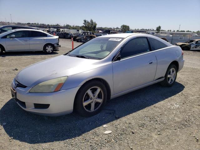 HONDA ACCORD LX 2005 1hgcm72565a027984