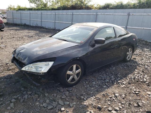 HONDA ACCORD EX 2004 1hgcm72574a019651