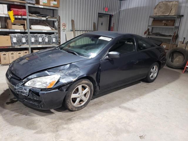 HONDA ACCORD 2005 1hgcm72575a023460