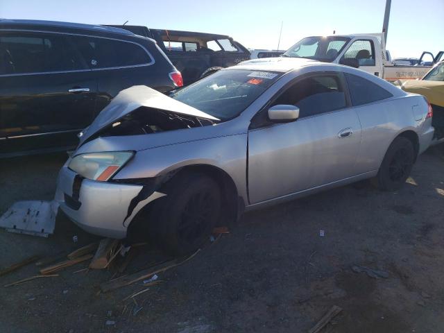 HONDA ACCORD 2004 1hgcm72584a014233