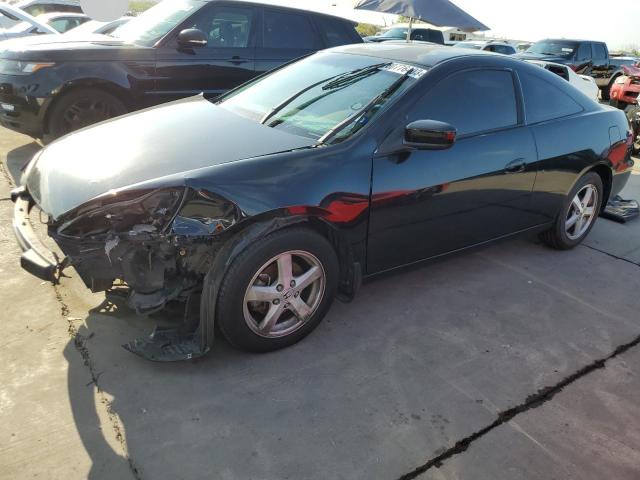 HONDA ACCORD 2005 1hgcm72585a019448