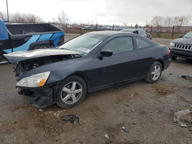 HONDA ACCORD 2005 1hgcm72585a028246