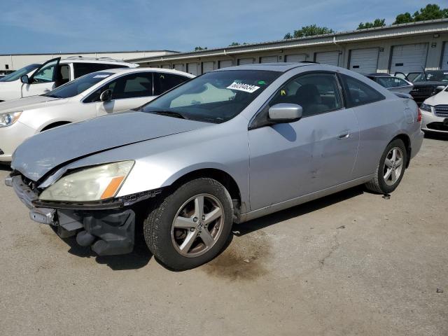 HONDA ACCORD 2004 1hgcm72594a021093