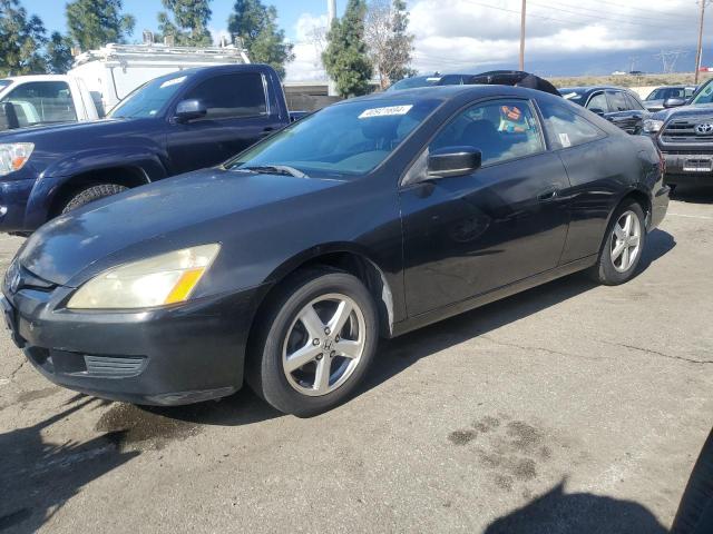 HONDA ACCORD 2005 1hgcm72595a026859