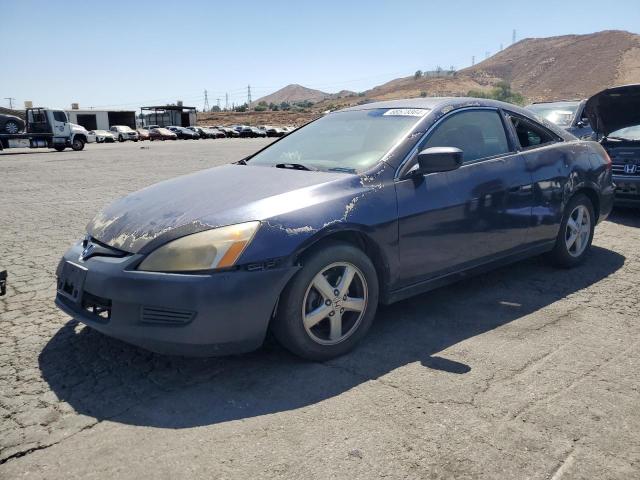 HONDA ACCORD EX 2003 1hgcm72603a031700