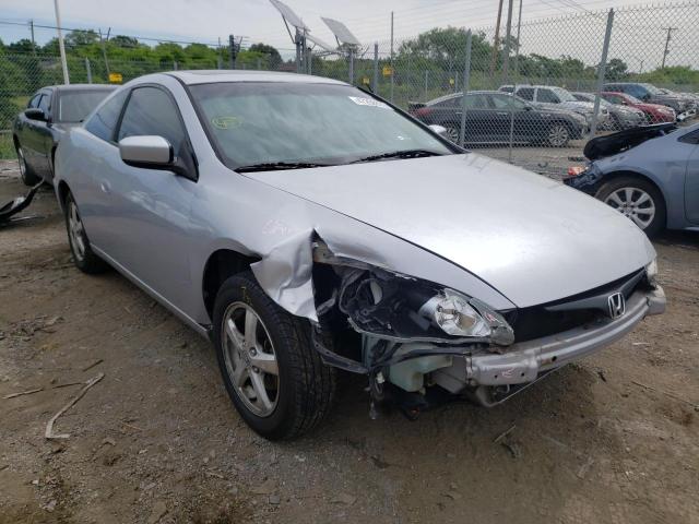 HONDA ACCORD EX 2004 1hgcm72604a011030