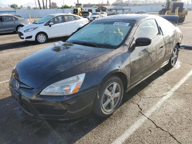 HONDA ACCORD 2003 1hgcm72613a003467