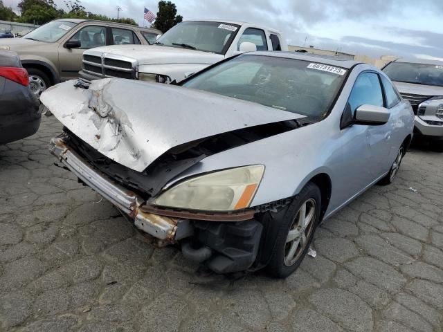 HONDA ACCORD 2003 1hgcm72613a020270