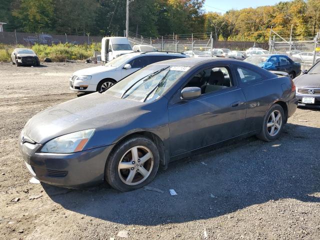 HONDA ACCORD EX 2003 1hgcm72613a027090