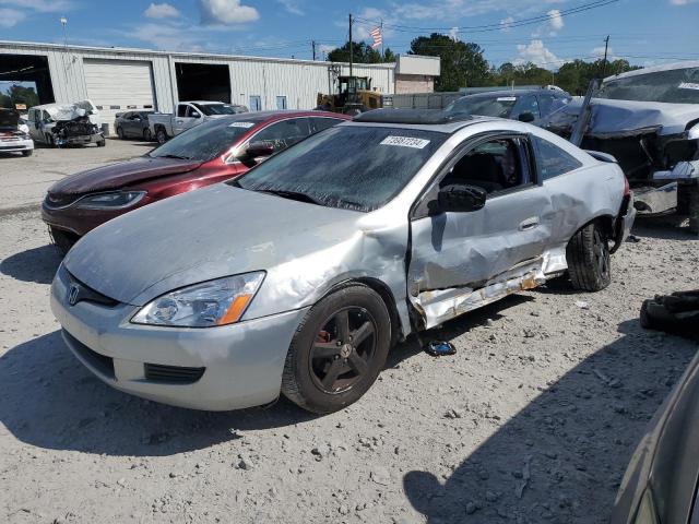 HONDA ACCORD EX 2005 1hgcm72615a004377