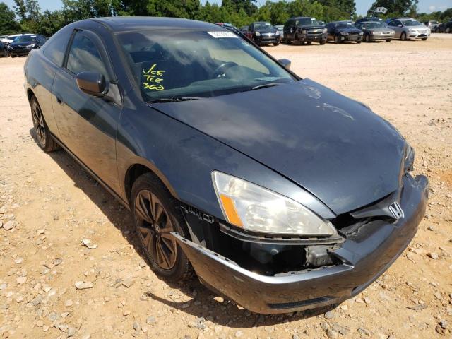 HONDA ACCORD EX 2005 1hgcm72615a021440