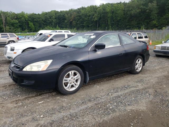 HONDA ACCORD EX 2006 1hgcm72616a000895