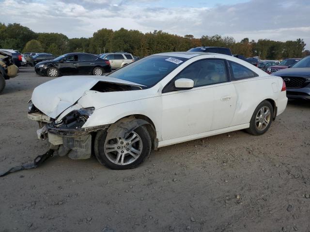 HONDA ACCORD 2007 1hgcm72617a011817