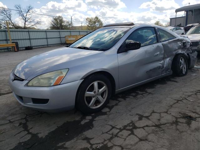 HONDA ACCORD 2003 1hgcm72623a002120