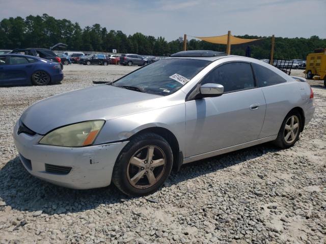 HONDA ACCORD EX 2003 1hgcm72623a036042