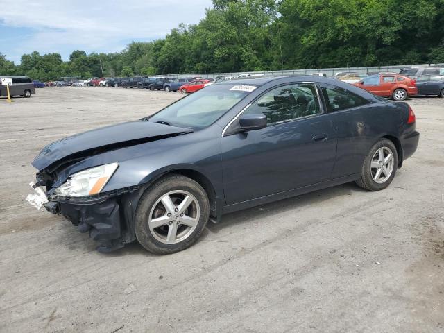 HONDA ACCORD 2004 1hgcm72624a016990